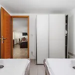 Апартаменты Leko-5 By Interhome *