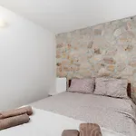 Leko-5 By Interhome Апартаменты *