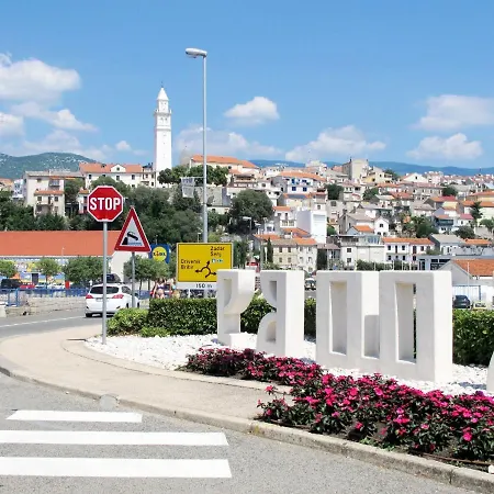 Leko-5 By Interhome 아파트 *