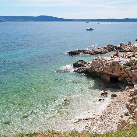 Leko-5 By Interhome * 노비비노돌스키