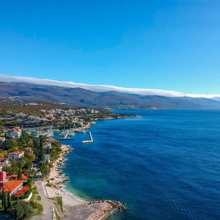 Leko-5 By Interhome 아파트