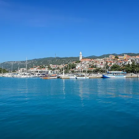 Leko-5 By Interhome 아파트 *