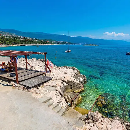 Leko-5 By Interhome 아파트 *