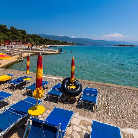 Leko-5 By Interhome 아파트