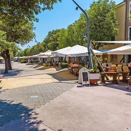 Leko-5 By Interhome * 노비비노돌스키