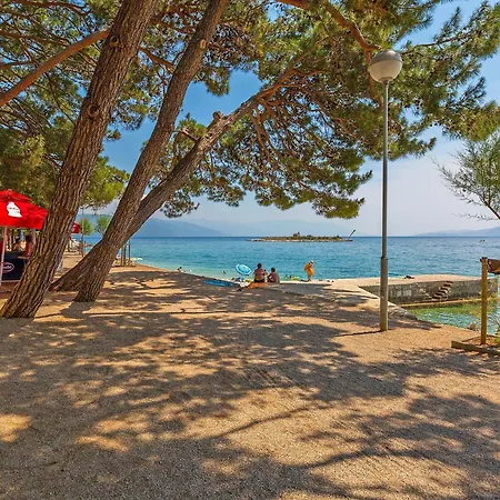 Leko-5 By Interhome 노비비노돌스키