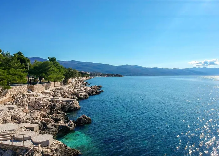 Leko-5 By Interhome נובי ווינודולסקי