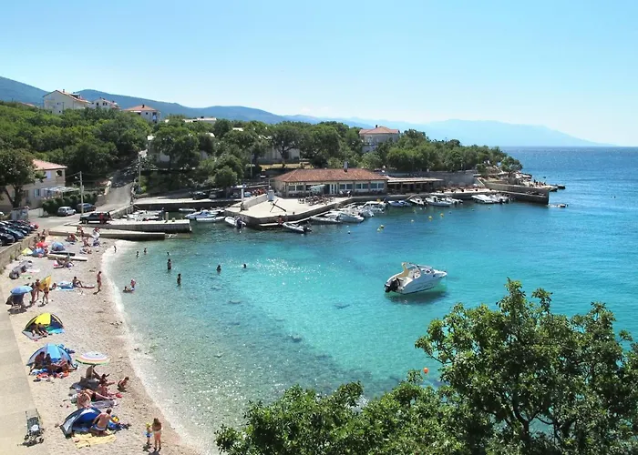 Leko-5 By Interhome נובי ווינודולסקי