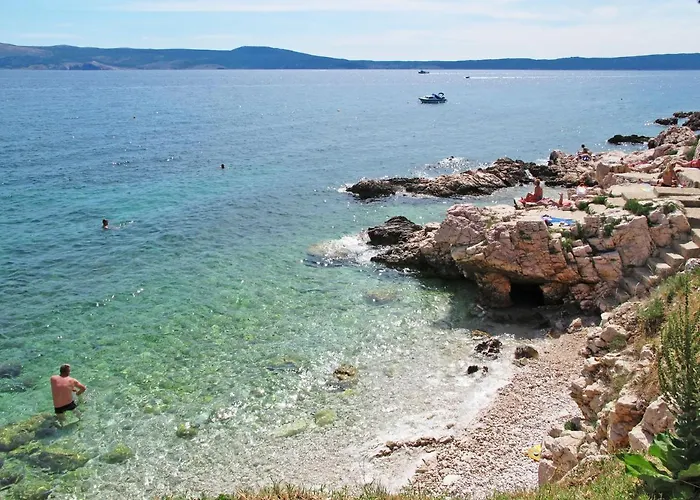 Leko-5 By Interhome * נובי ווינודולסקי