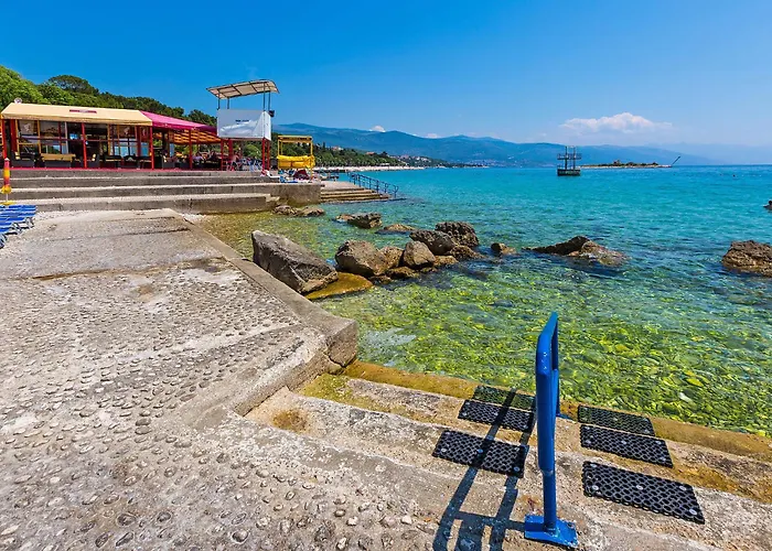 Leko-5 By Interhome *