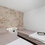 Leko-5 By Interhome Apartament
