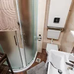 Apartament Leko-5 By Interhome *