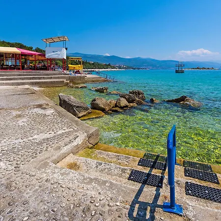 Leko-5 By Interhome *