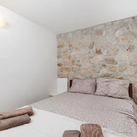 Leko-5 By Interhome Appartamento *